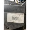 Moteur Renault Clio 4 Phase 1 (6)