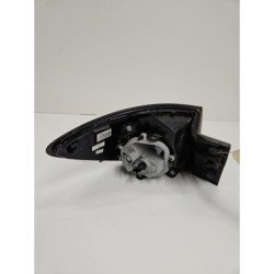 Feu Arriere Principal Droit (feux) Renault Captur 1 Phase 1 (2)