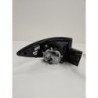 Feu Arriere Principal Droit (feux) Renault Captur 1 Phase 1 (2)