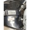 Feu Arriere Principal Droit (feux) Renault Captur 1 Phase 1 (3)