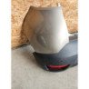 Pare Choc Arriere Renault Captur 1 Phase 1 (2)
