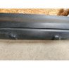 Pare Choc Arriere Renault Captur 1 Phase 1 (4)
