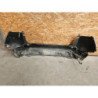 Pare Choc Arriere Renault Captur 1 Phase 1 (5)
