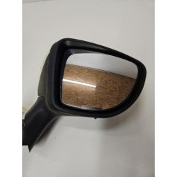Retroviseur Droit Renault Captur 1 Phase 1 (2)