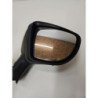 Retroviseur Droit Renault Captur 1 Phase 1 (2)
