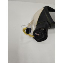 Retroviseur Droit Renault Captur 1 Phase 1 (3)