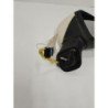 Retroviseur Droit Renault Captur 1 Phase 1 (3)