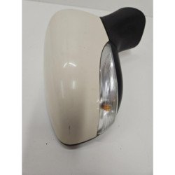 Retroviseur Droit Renault Captur 1 Phase 1 (5)