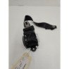 Ceinture Arriere Droit Renault Captur 1 Phase 1 (1)