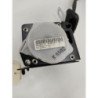 Ceinture Arriere Droit Renault Captur 1 Phase 1 (2)