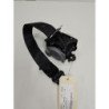 Ceinture Arriere Gauche Renault Captur 1 Phase 1 (1)