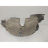 Pare Boue Arriere Gauche Renault Captur 1 Phase 1 (1)