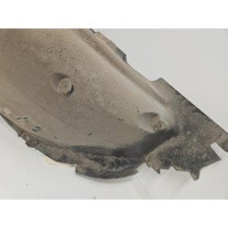 Pare Boue Arriere Gauche Renault Captur 1 Phase 1 (2)