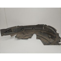 Pare Boue Arriere Gauche Renault Captur 1 Phase 1 (3)