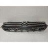 Calandre Citroen C3 3 Phase 1 (1)