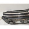 Calandre Citroen C3 3 Phase 1 (2)