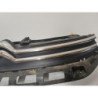 Calandre Citroen C3 3 Phase 1 (3)