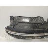 Calandre Citroen C3 3 Phase 1 (4)