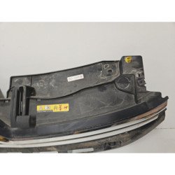 Calandre Citroen C3 3 Phase 1 (5)