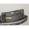 Calandre Citroen C3 3 Phase 1 (5)