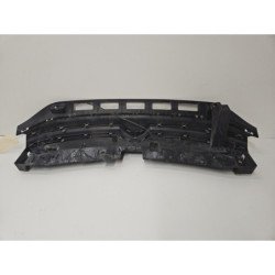 Calandre Citroen C3 3 Phase 1 (6)