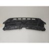 Calandre Citroen C3 3 Phase 1 (6)
