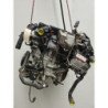 Moteur Citroen C3 3 Phase 1 (1)