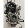 Moteur Citroen C3 3 Phase 1 (2)