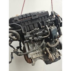Moteur Citroen C3 3 Phase 1 (3)