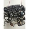 Moteur Citroen C3 3 Phase 1 (3)