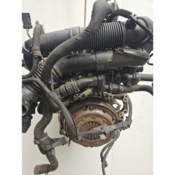 Moteur Citroen C3 3 Phase 1 (4)