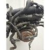 Moteur Citroen C3 3 Phase 1 (4)