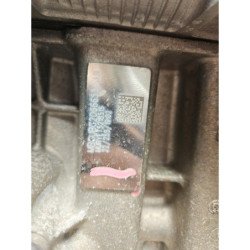 Moteur Citroen C3 3 Phase 1 (5)