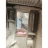 Moteur Citroen C3 3 Phase 1 (5)