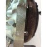 Moteur Citroen C3 3 Phase 1 (6)