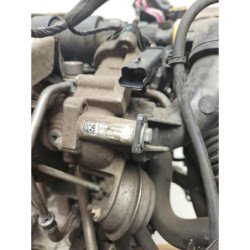Moteur Citroen C3 3 Phase 1 (7)