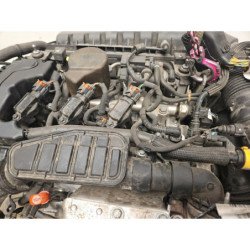 Moteur Citroen C3 3 Phase 1 (8)
