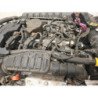 Moteur Citroen C3 3 Phase 1 (8)
