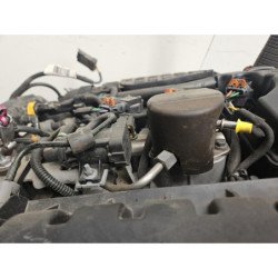 Moteur Citroen C3 3 Phase 1 (9)