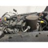 Moteur Citroen C3 3 Phase 1 (9)