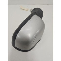 Retroviseur Gauche Dacia Duster 1 Phase 1 (3)