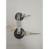 Avertisseur/klaxon Dacia Duster 1 Phase 1 (1)