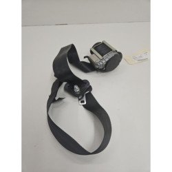 Ceinture Avant Droit Dacia Duster 1 Phase 1 (1)