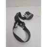 Ceinture Avant Droit Dacia Duster 1 Phase 1 (1)