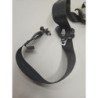 Ceinture Avant Droit Dacia Duster 1 Phase 1 (2)