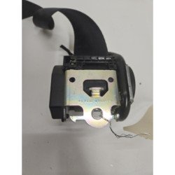 Ceinture Avant Droit Dacia Duster 1 Phase 1 (3)