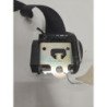 Ceinture Avant Droit Dacia Duster 1 Phase 1 (3)