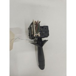 Commodo D'essuie Glaces Dacia Duster 1 Phase 1 (2)