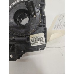 Contacteur Tournant Dacia Duster 1 Phase 1 (2)