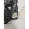 Contacteur Tournant Dacia Duster 1 Phase 1 (2)